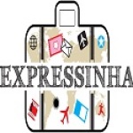 Logo-Expressinha