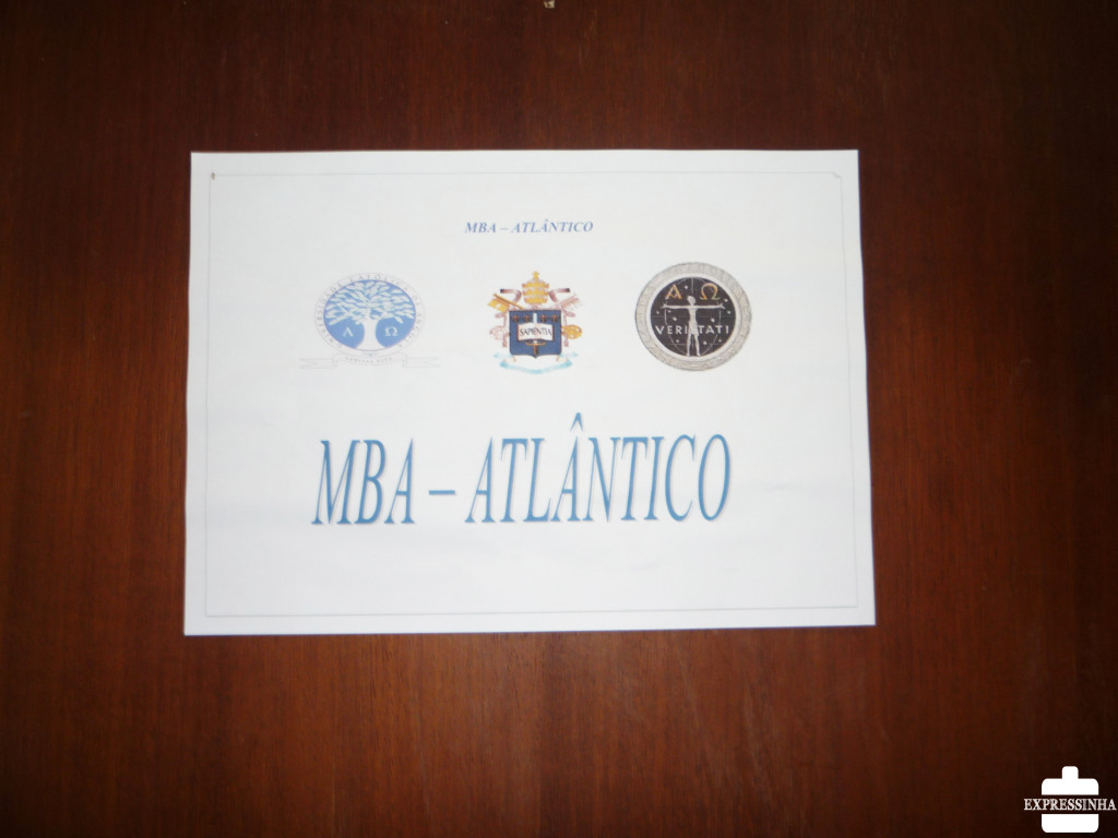 Expressinha MBA Atlântico (25)