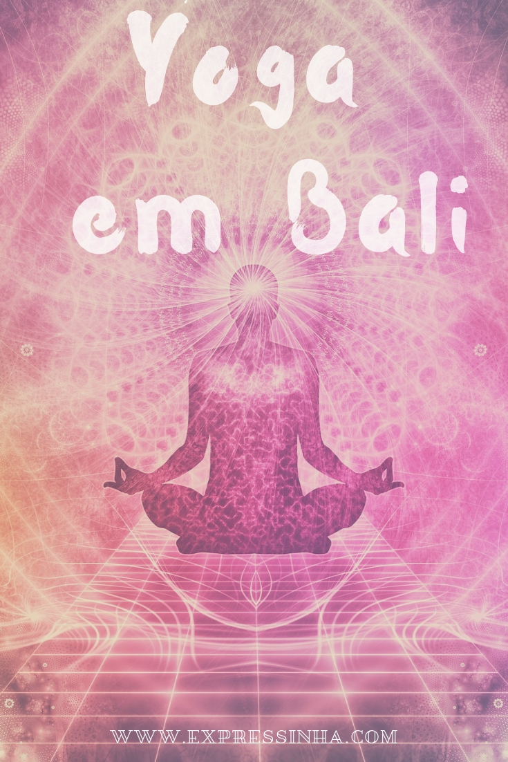 Yoga em Bali: descubra os melhores estúdios para aulas de yoga, aprenda como meditar corretamente e ainda se delicie com uma massagem ayurvédica na Ubud Zen. Para amar Bali e Ubud com todo o coração. 