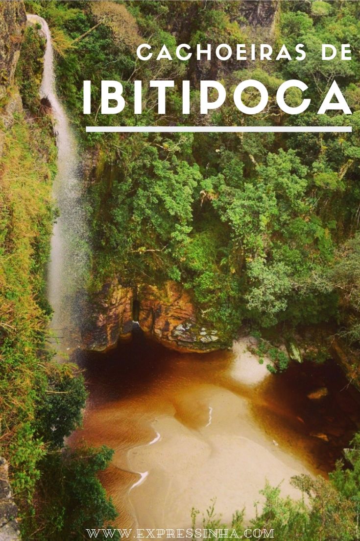 Veja o que fazer em Ibitipoca: explore o parque estadual, descubra o que há fora dele, veja as cachoeiras de Ibitipoca, Janela do Céu, onde comer, dicas de hospedagem e quando ir para Ibitipoca.