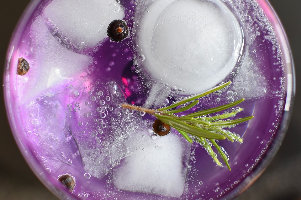 África do Sul sem safáris: melhores bares de Cape Town para beber gin!