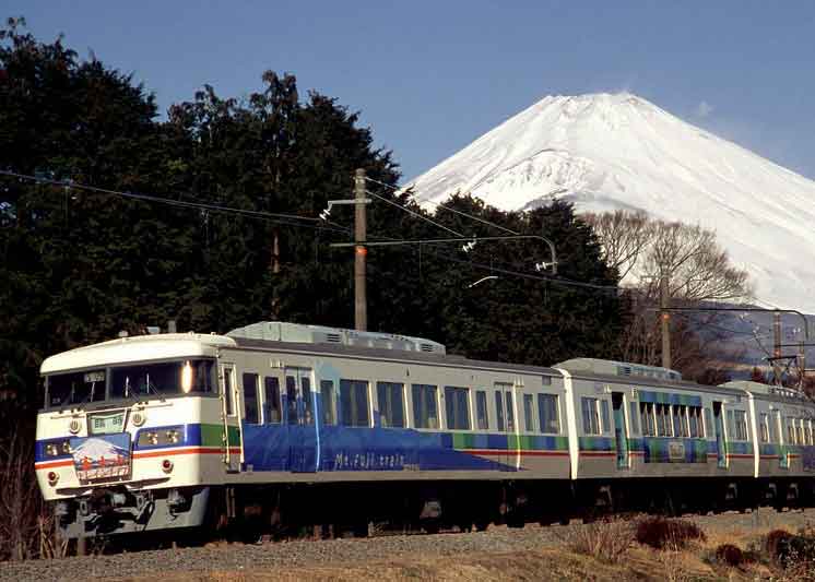 Onde comprar o Japan Rail Pass - JR Pass - Como Usar.