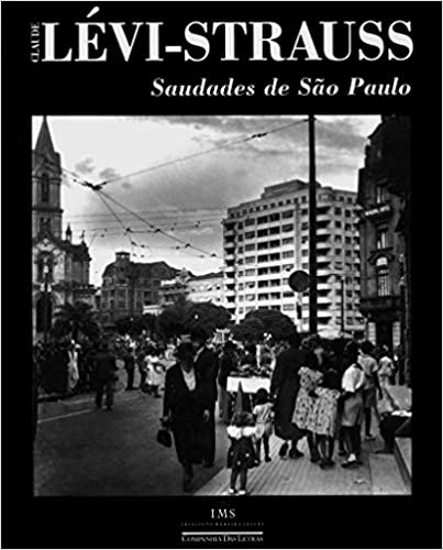 Livros Ambientados em São Paulo