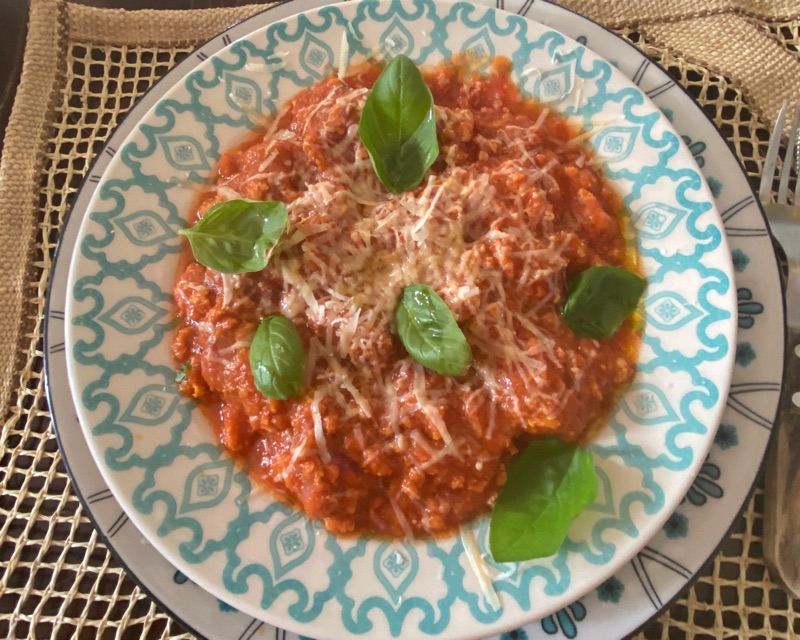 Onde Comer em Jericoacoara? Restaurantes e Bares Incríveis!