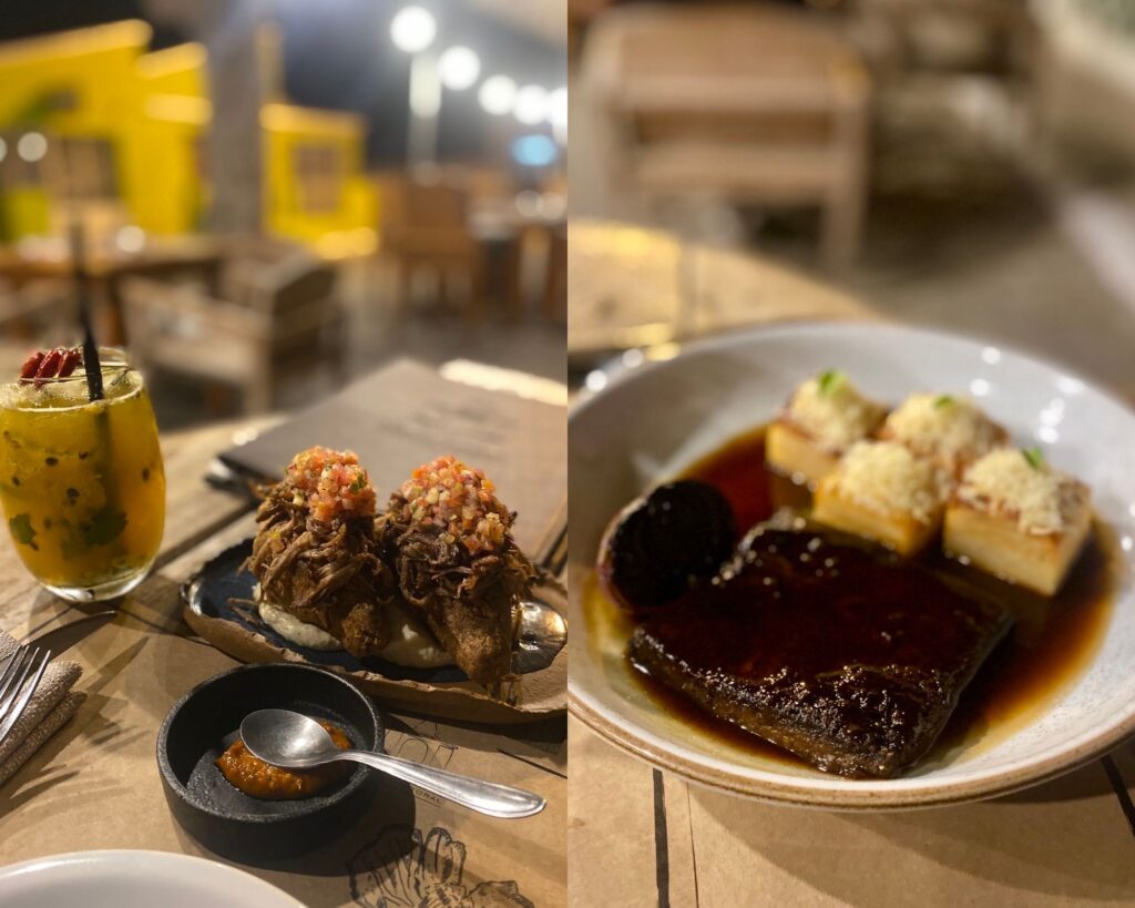 O que fazer em Piranhas Alagoas